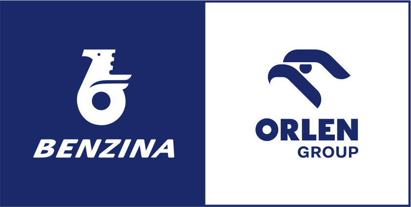 Benzina-Orlen