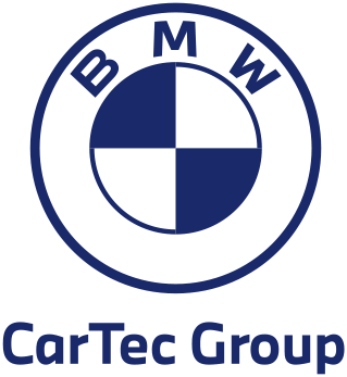 CarTec Group