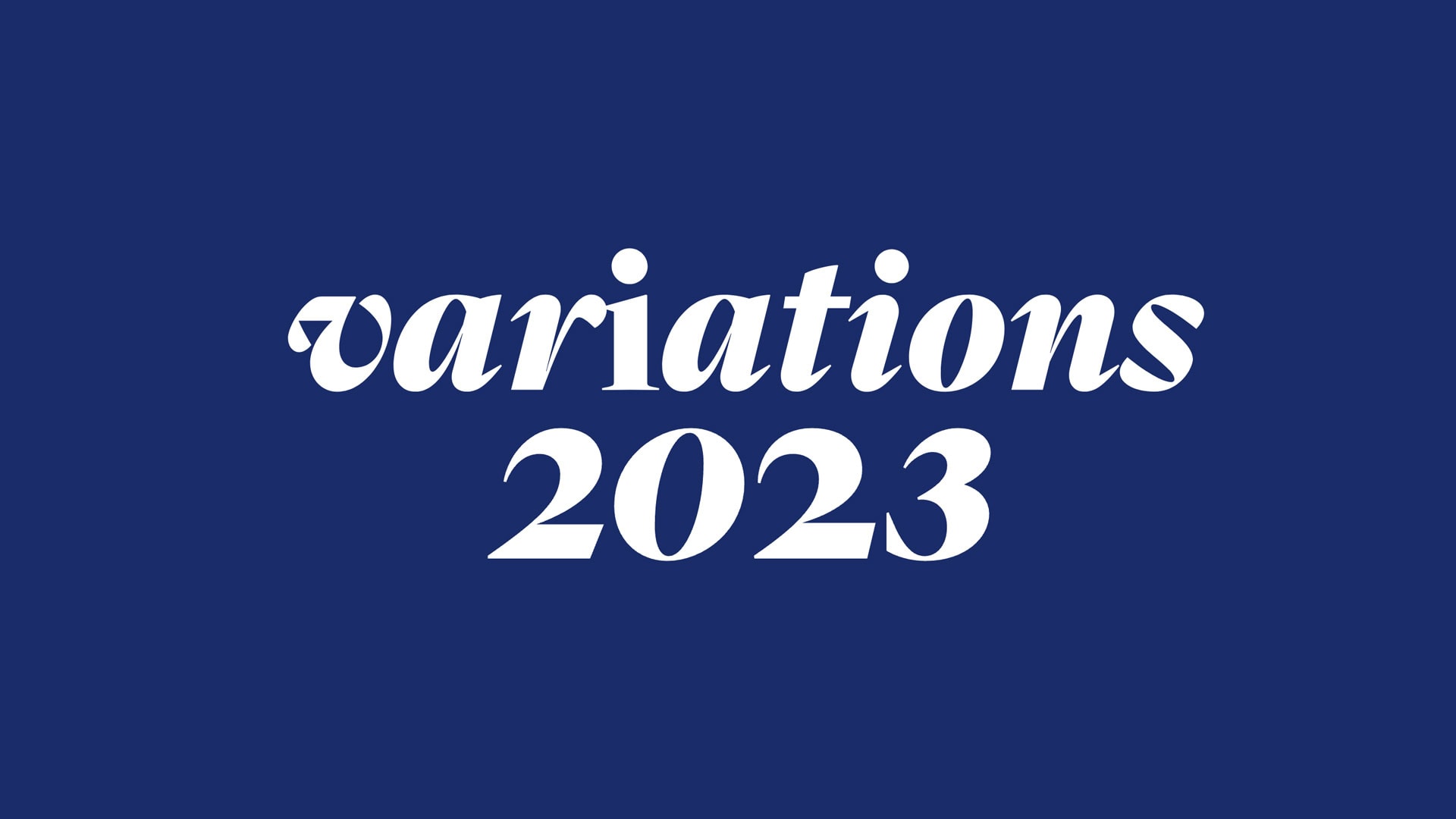 variace-2023-og-image-en.jpg