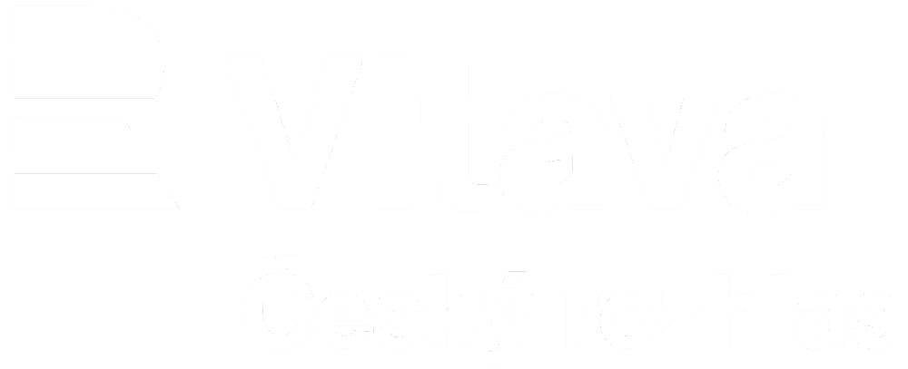 ČRo Vltava