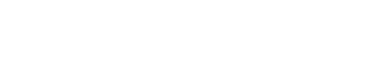J and T Bank