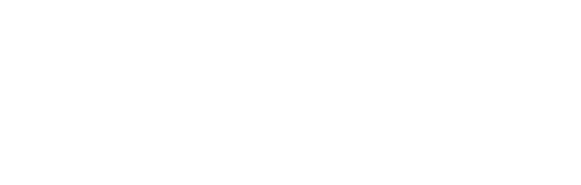 McKinsey and Company