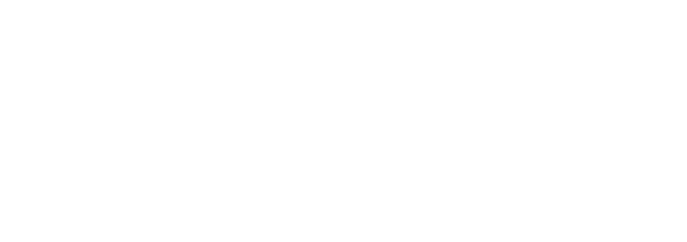Rockaway Fund