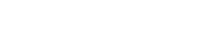 Canadian medical