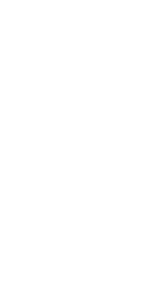 Sedlecký kaolin